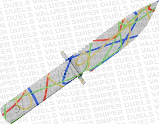 dfault | Default of Destiny