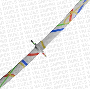 Katana | Katana of Destiny