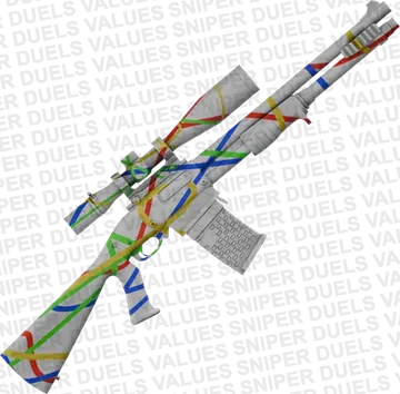 Shotgun | Shotgun of Destiny
