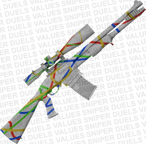 Shotgun | Shotgun of Destiny