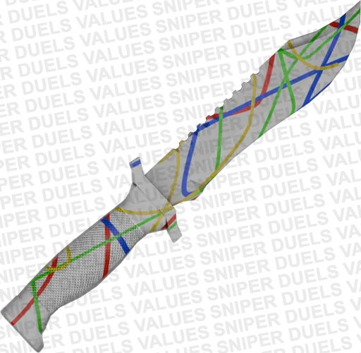 Survivor | Survivor of Destiny