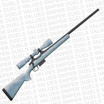 Default | Glacial