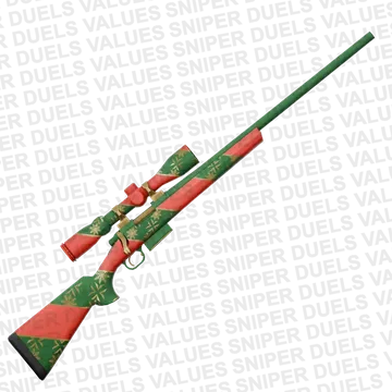 Default | Nice Present