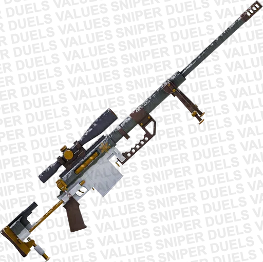 Intervention | Evergreen Winter