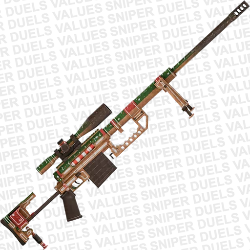 Intervention | Gingerbread