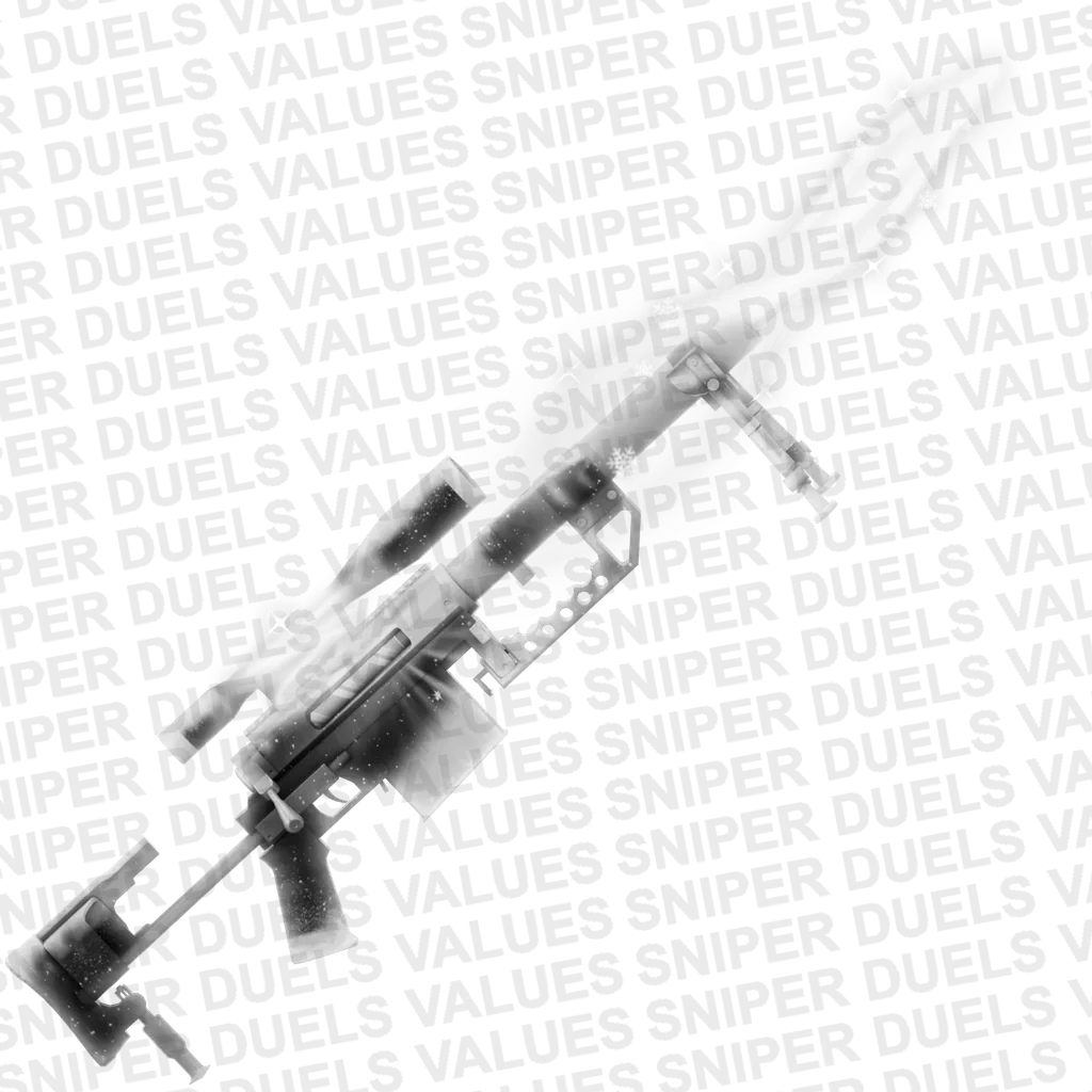 Intervention | Lonely Star