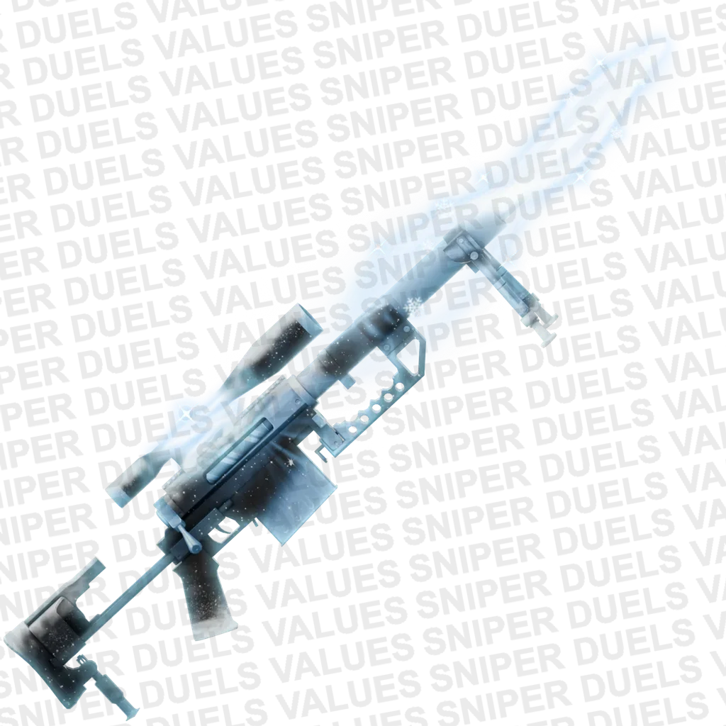 Intervention | North Star