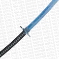 Katana | Frostborn