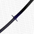 Katana | Nebuleum