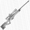 AWP | Empyreus