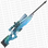 AWP | Frigidus