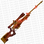 AWP | Infernus