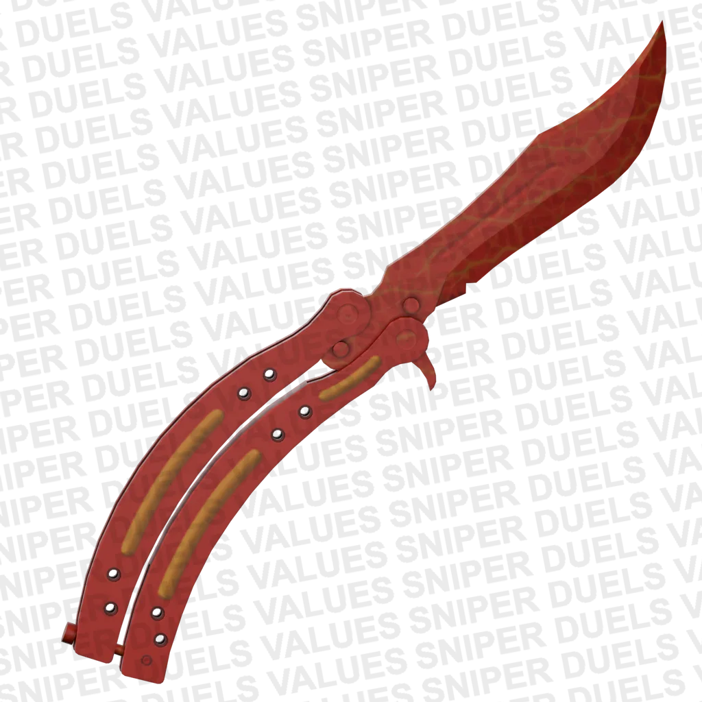 Butterfly | Bombastic