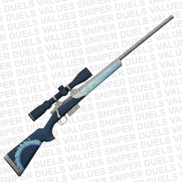 Default | Abyss