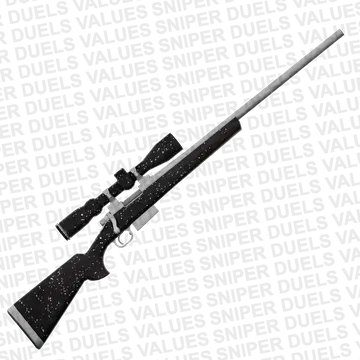 Default | Black iron