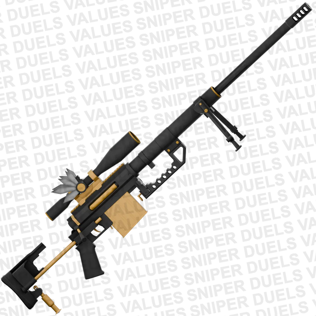 Intervention | Black Valk