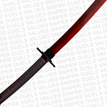 Katana | Adurite