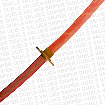 Katana | Bombastic