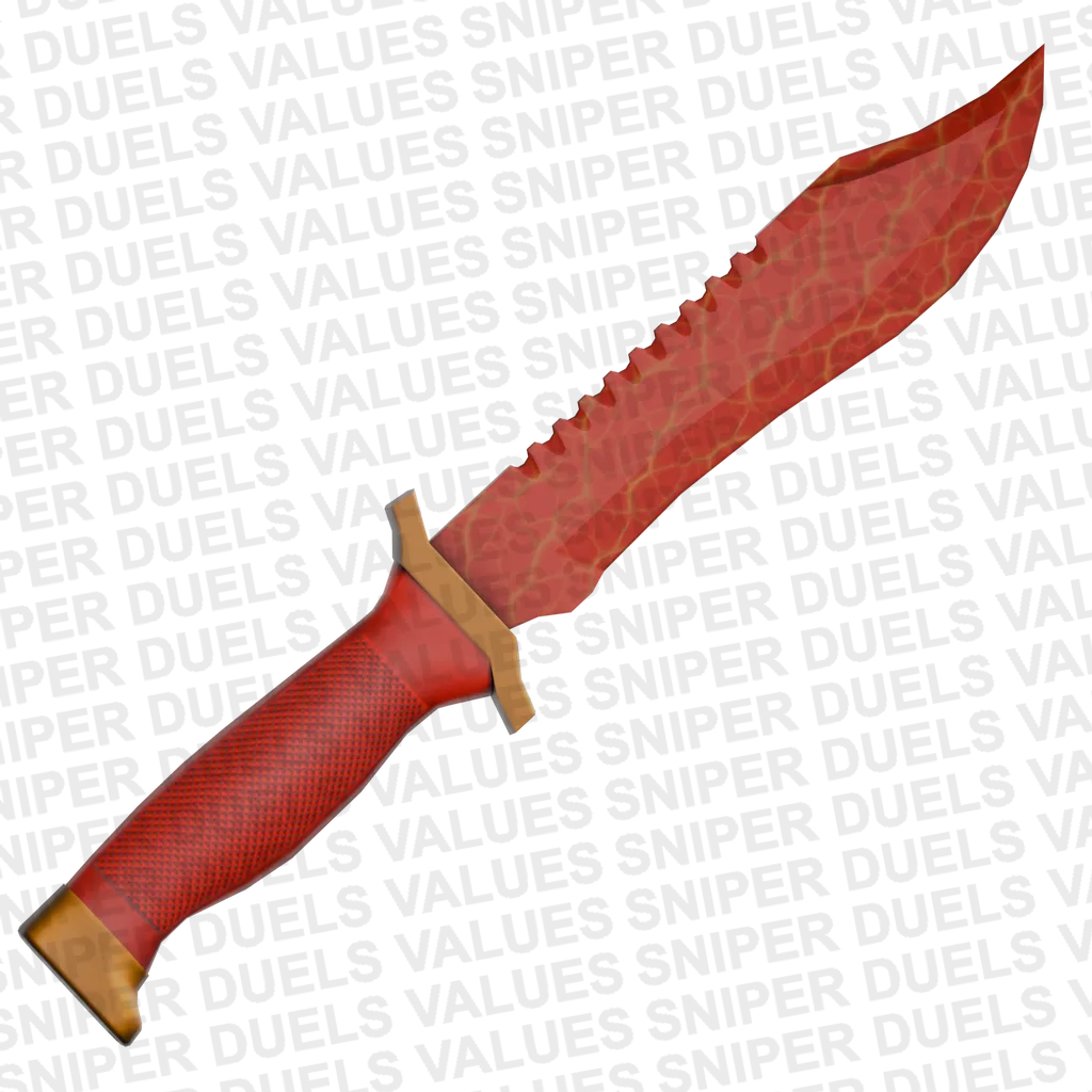 Survivor | Bombastic