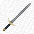 Sword | Linked Sword
