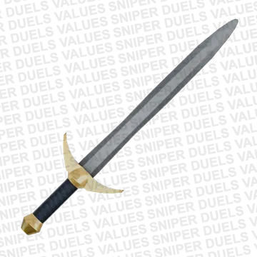 Sword | Linked Sword