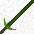 Sword | Venomshank