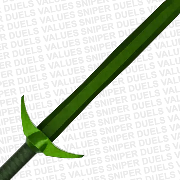Sword | Venomshank