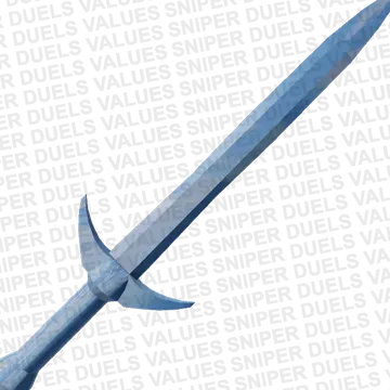 Sword | Windforce