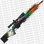 AWP | Elementalist