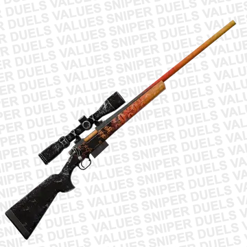 Default | Crimson Catseye