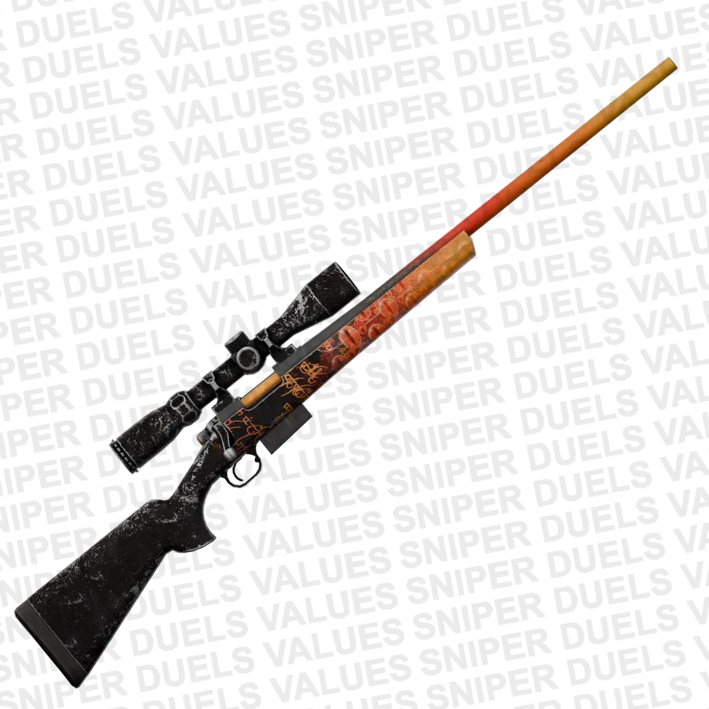 Default | Crimson Catseye