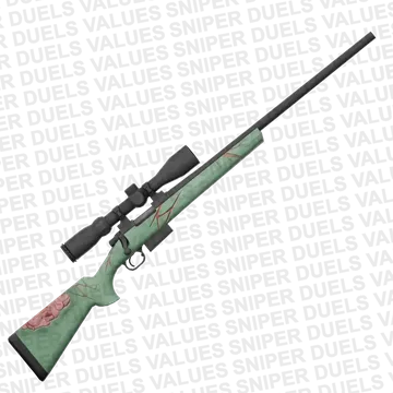 Default | Zombie