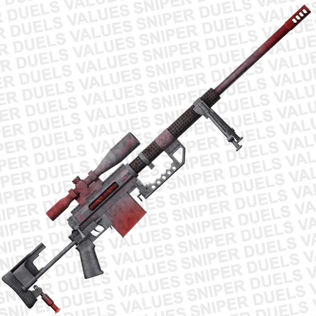 Intervention | Black Knight