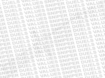 Bayonet | Prototype