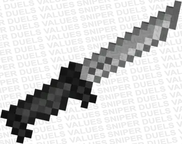 Bombline | Pixel