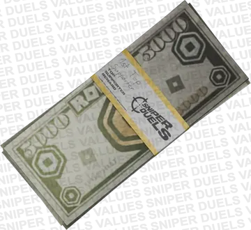 Cash | Money Top 1
