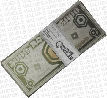 Cash | Money Top 2