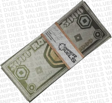 Cash | Money Top 3