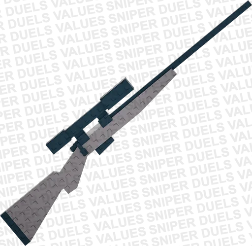 Classic | Retroslop (Gray)