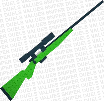 Classic | Retroslop (Green)