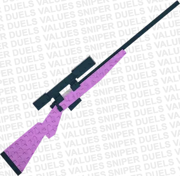 Classic | Retroslop (Pink)