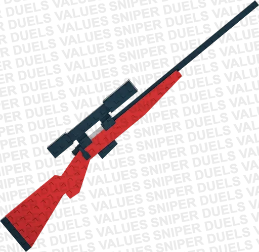 Classic | Retroslop (Red)