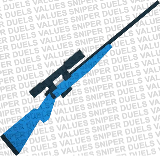 Classic | Retroslop (Blue)