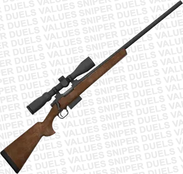 Default | Wood