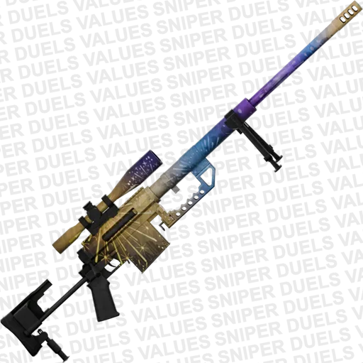 Intervention | New Years 2026