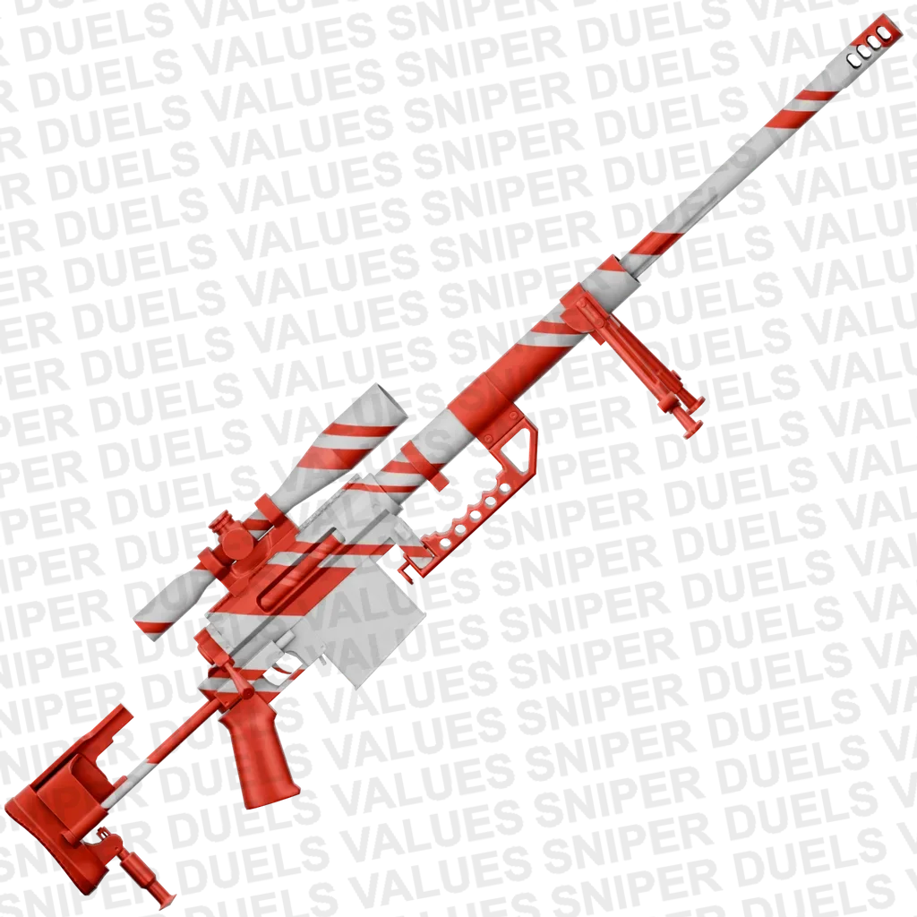 Intervention | Peppermint