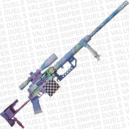 Intervention | Vaporwave