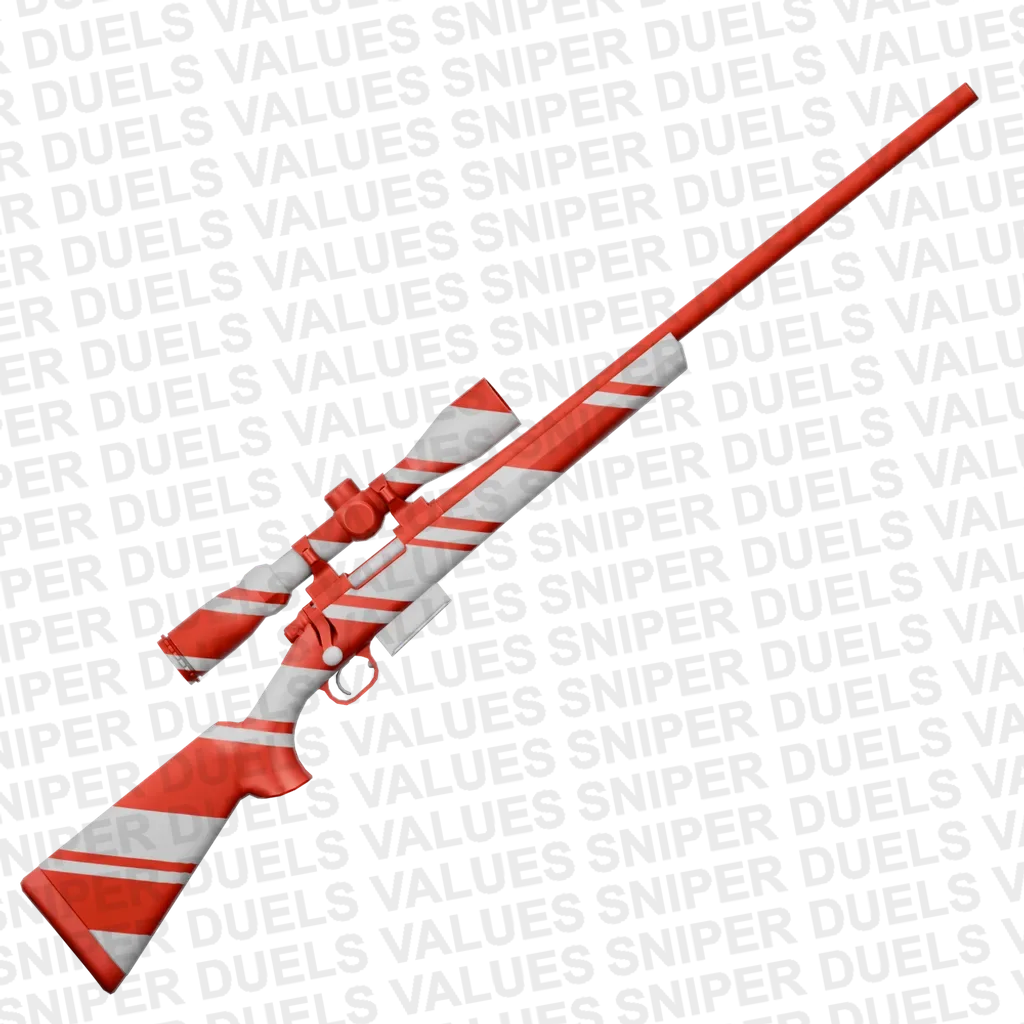 Default | Peppermint