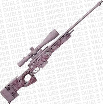 AWP | Bubble Gum