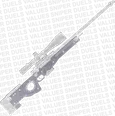AWP | Inverted